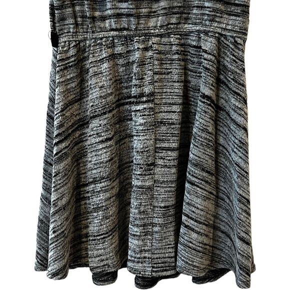 Disney D-Signed Dress - Picture 7 of 11